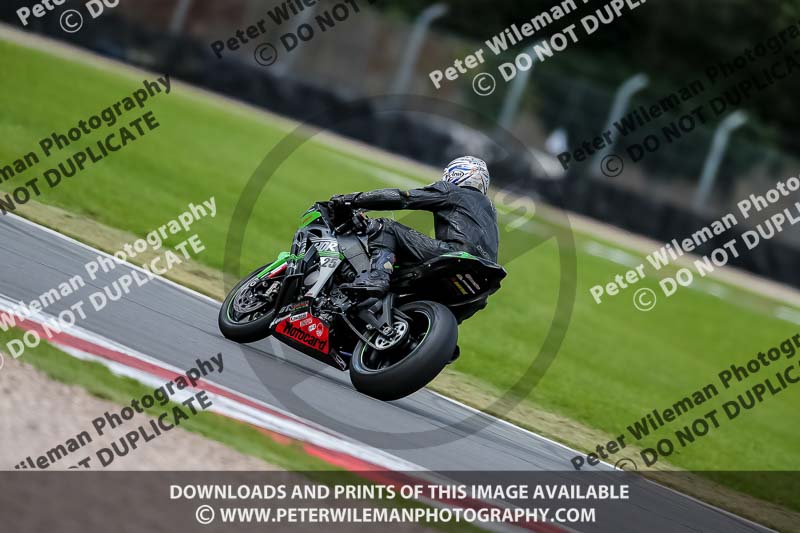 PJ Motorsport 2019;donington no limits trackday;donington park photographs;donington trackday photographs;no limits trackdays;peter wileman photography;trackday digital images;trackday photos